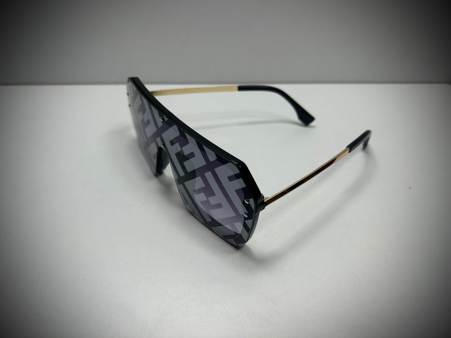 Ochelari Fendi