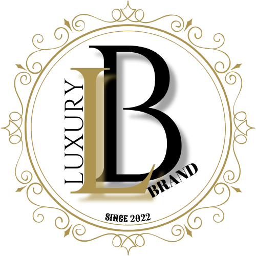 Luxury Brand
