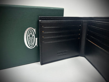 Portofel Goyard Black