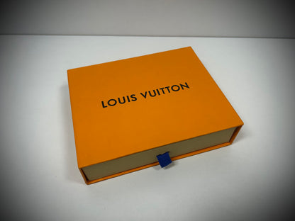 Portofel Louis Vuitton Black