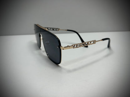 Ochelari Versace
