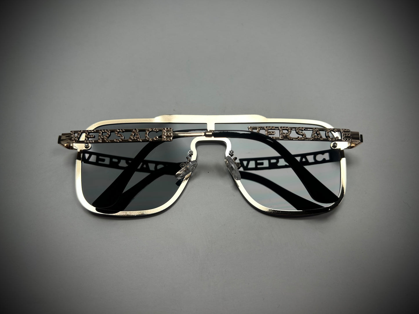 Ochelari Versace