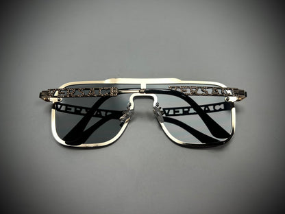 Ochelari Versace