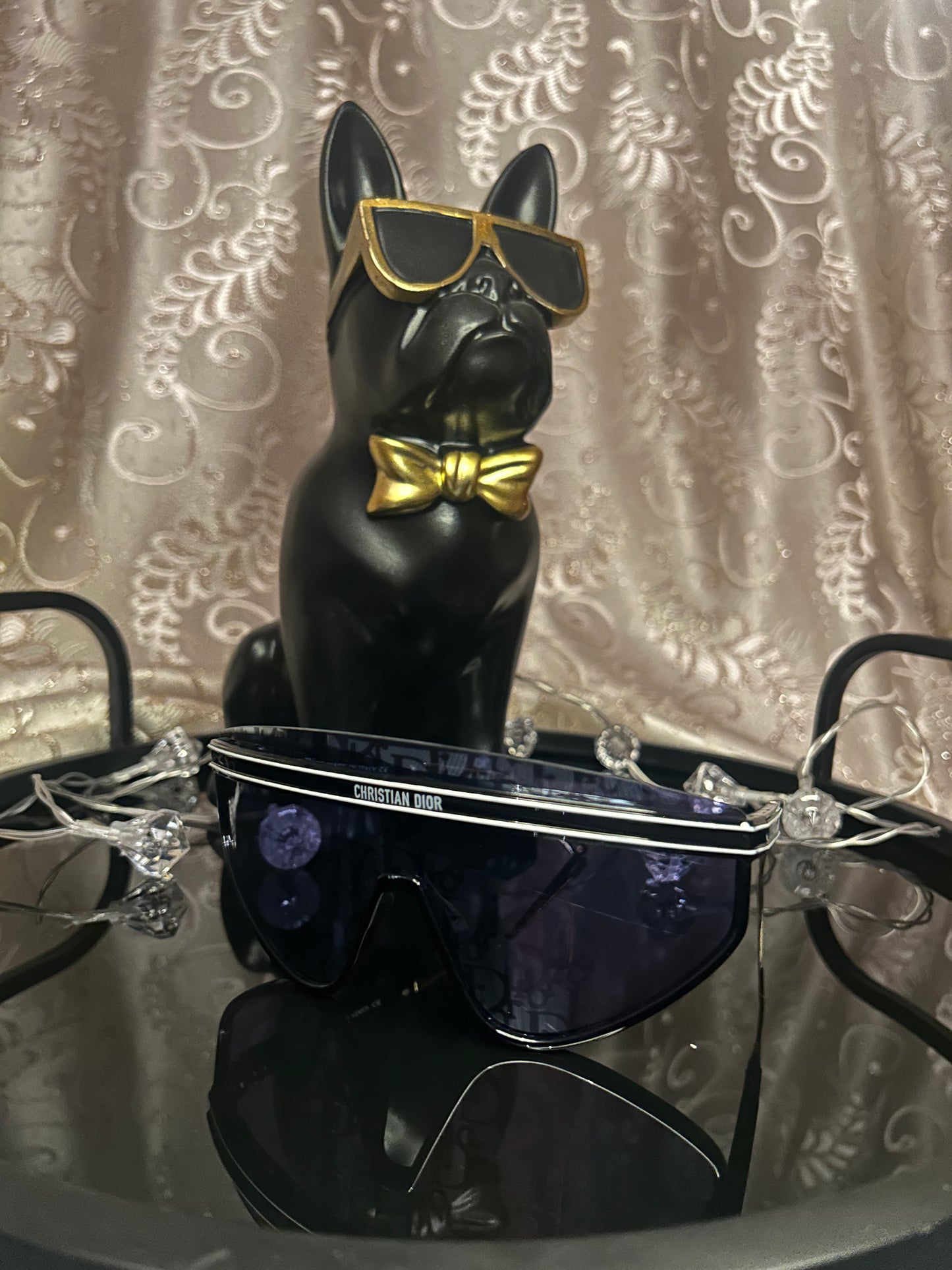 Ochelari Dior Premium