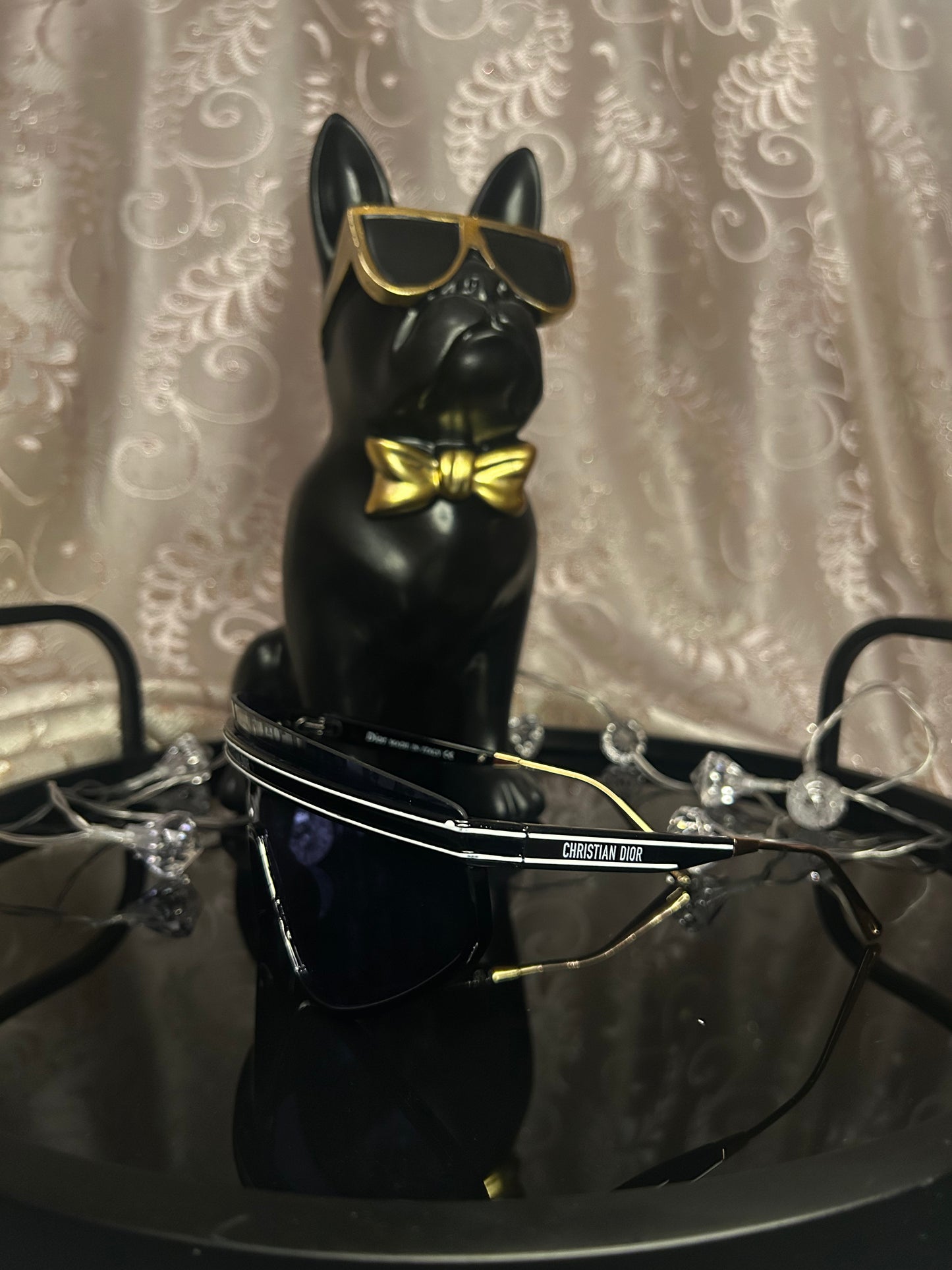 Ochelari Dior Premium