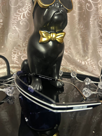 Ochelari Dior Premium