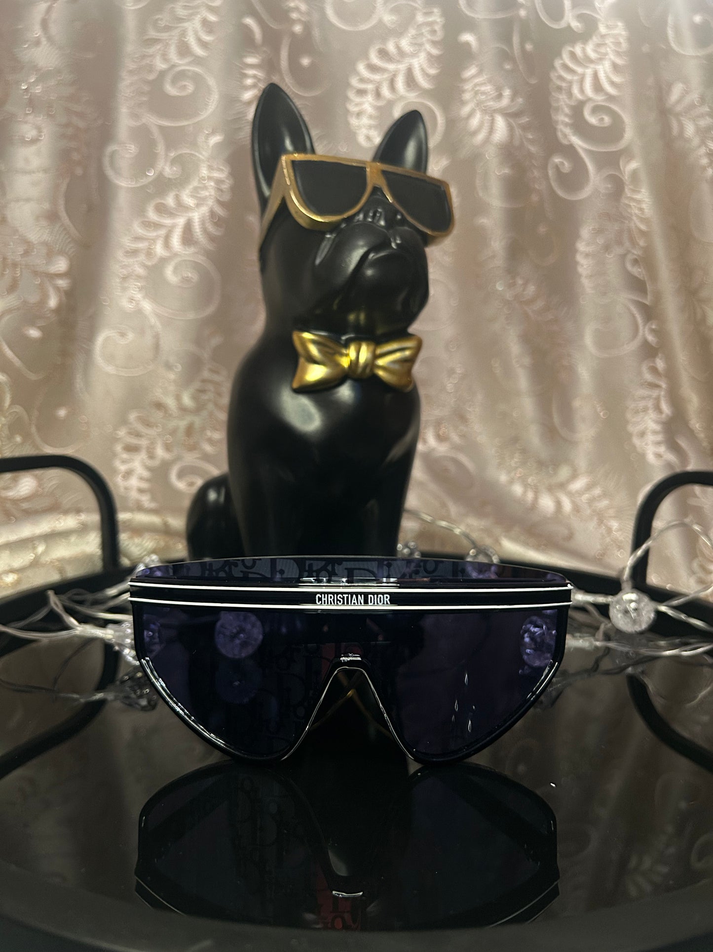 Ochelari Dior Premium