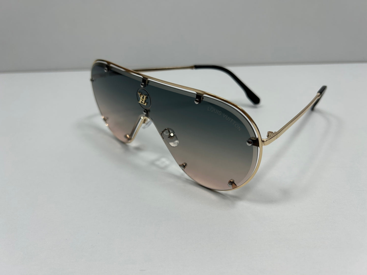 Ochelari Louis Vuitton