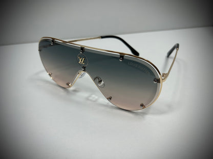 Ochelari Louis Vuitton