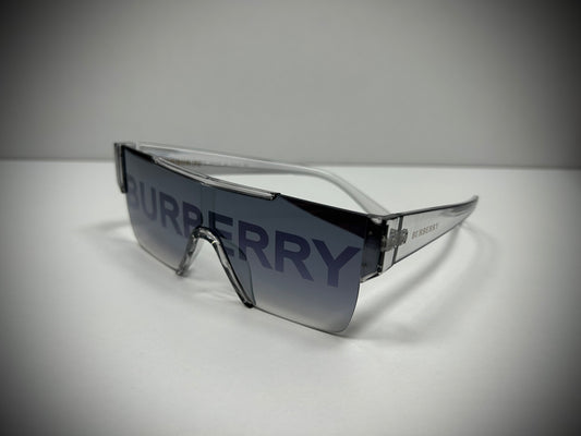 Ochelari Burberry