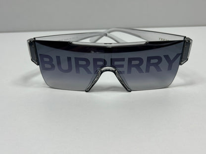 Ochelari Burberry