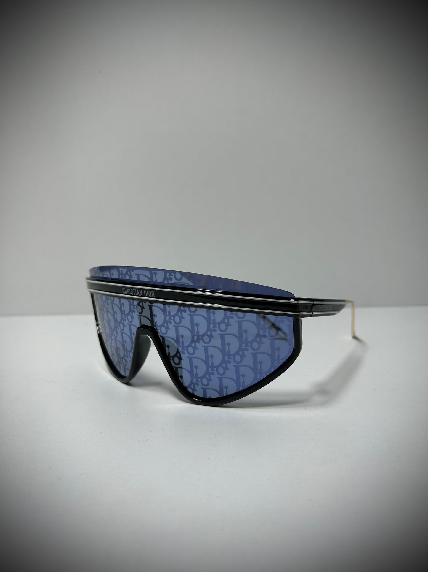 Ochelari Dior Premium