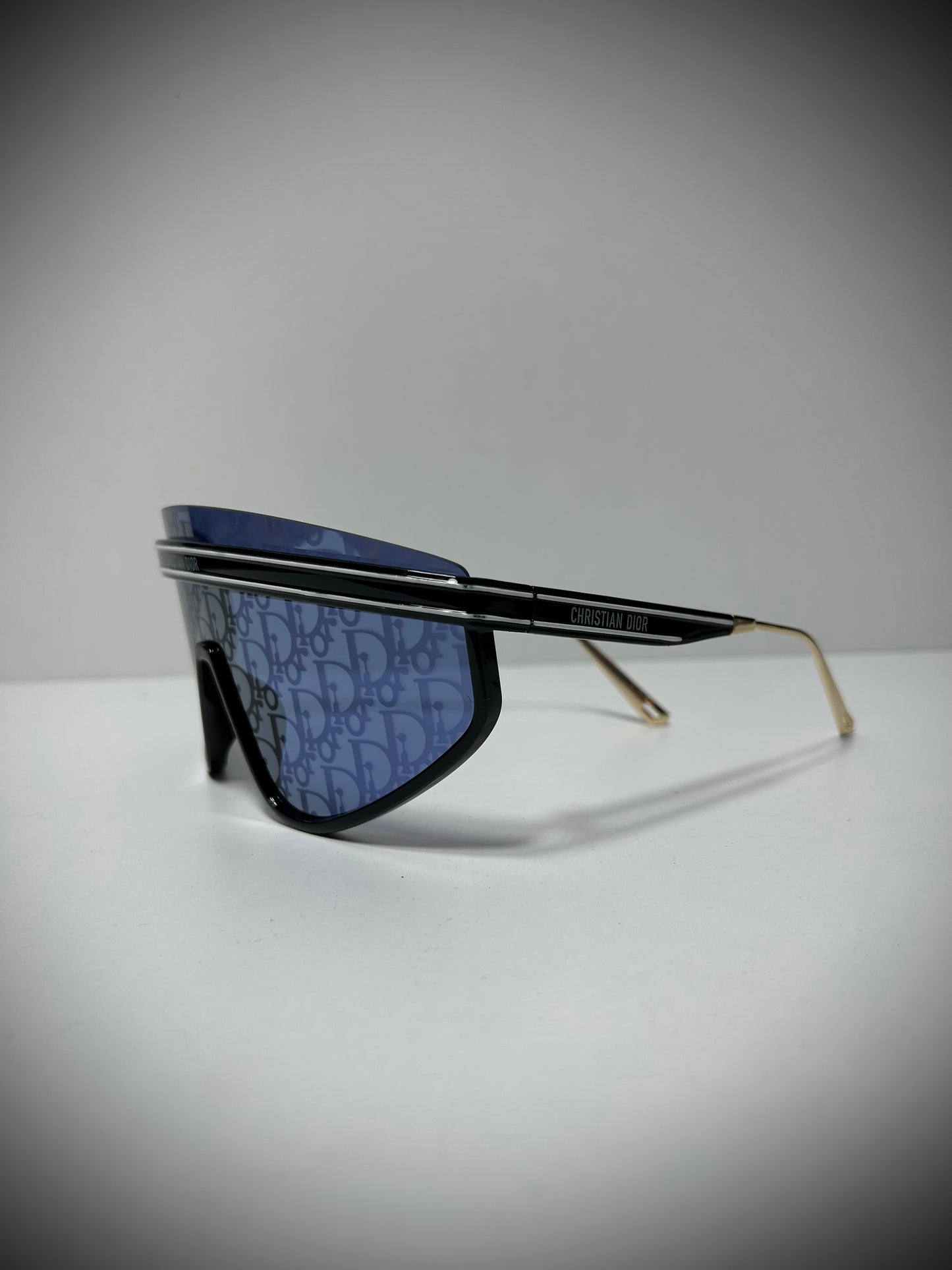 Ochelari Dior Premium