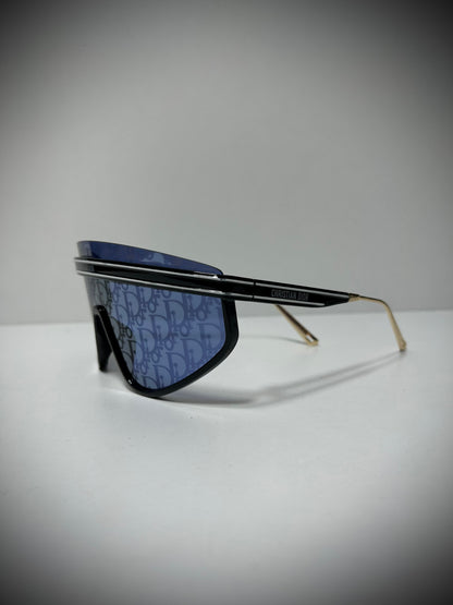 Ochelari Dior Premium