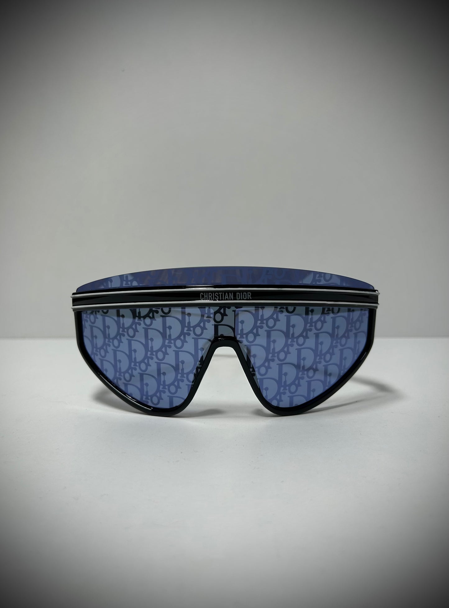 Ochelari Dior Premium