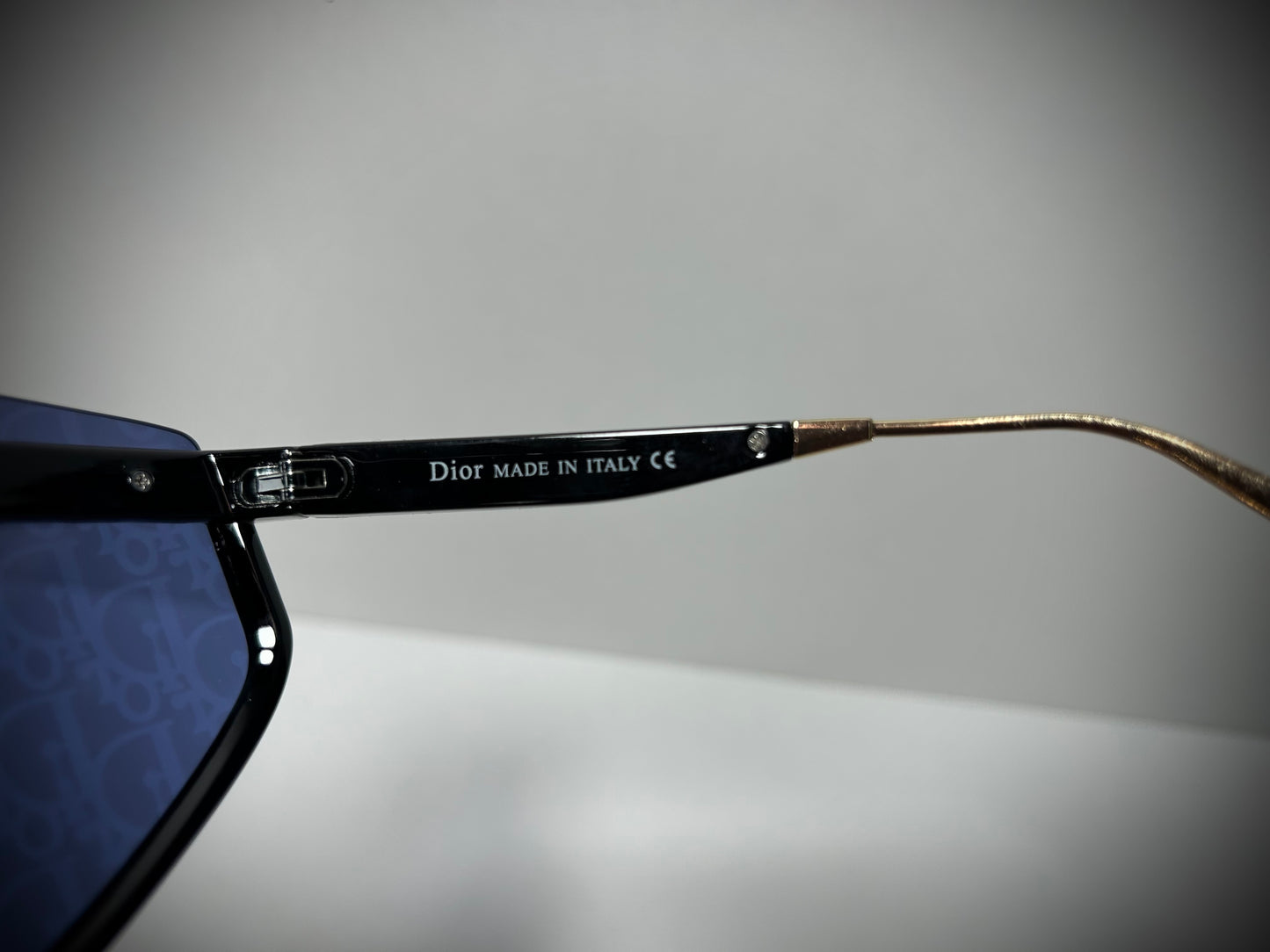 Ochelari Dior Premium
