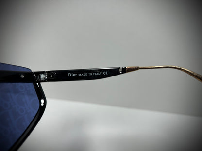 Ochelari Dior Premium