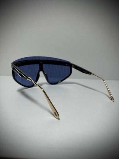 Ochelari Dior Premium