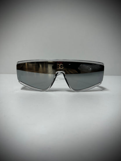 Ochelari Dolce&Gabbana