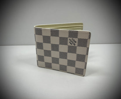 Portofel Louis Vuitton Beige