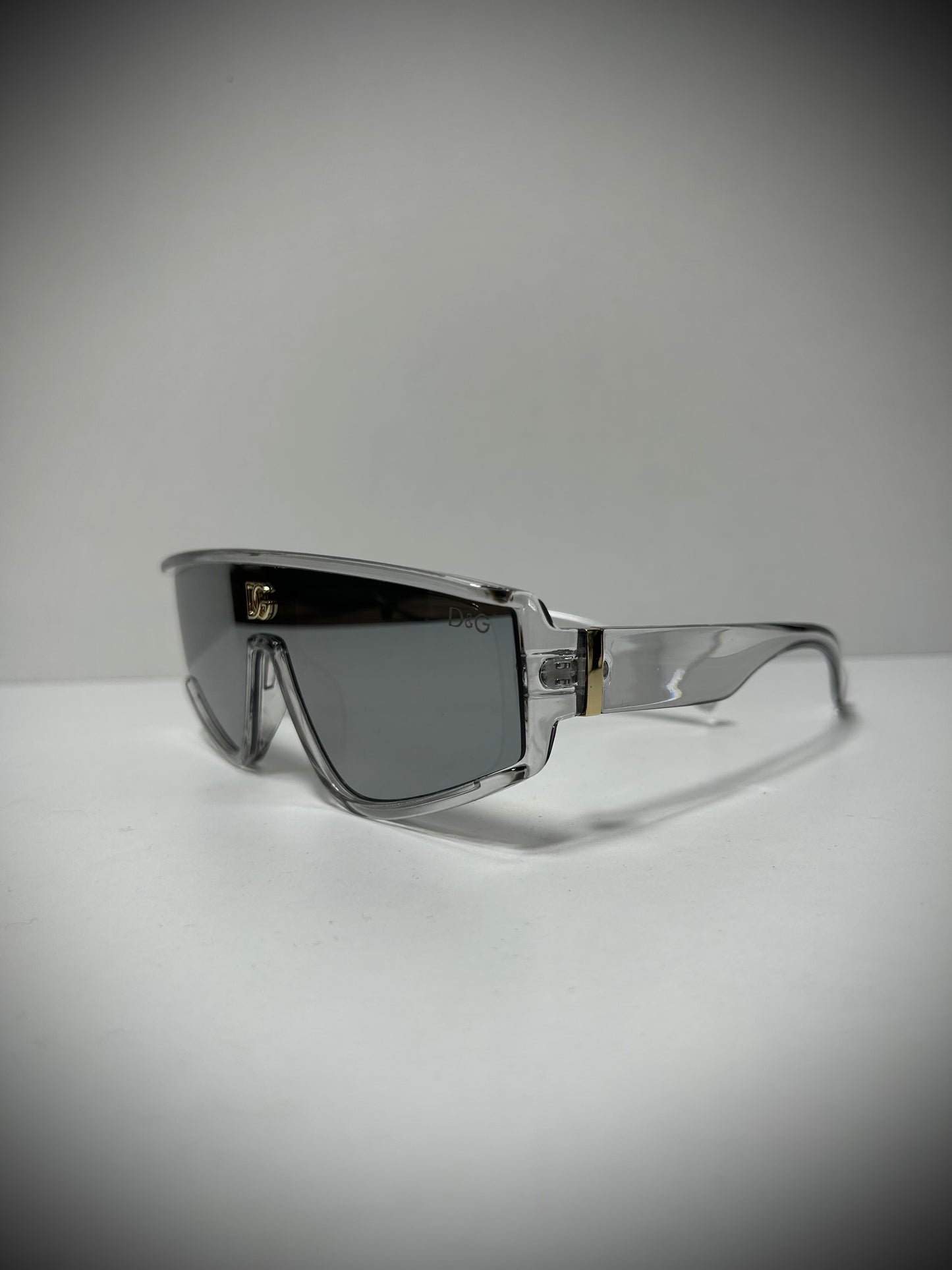 Ochelari Dolce&Gabbana