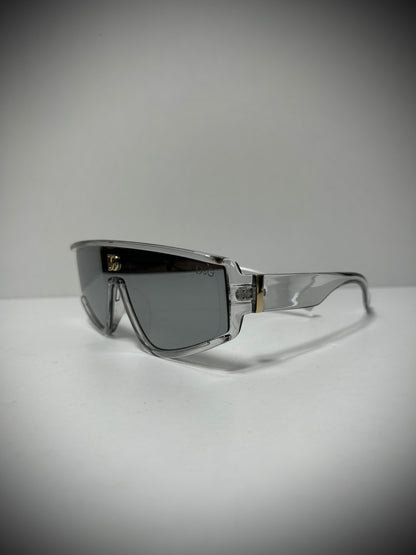 Ochelari Dolce&Gabbana