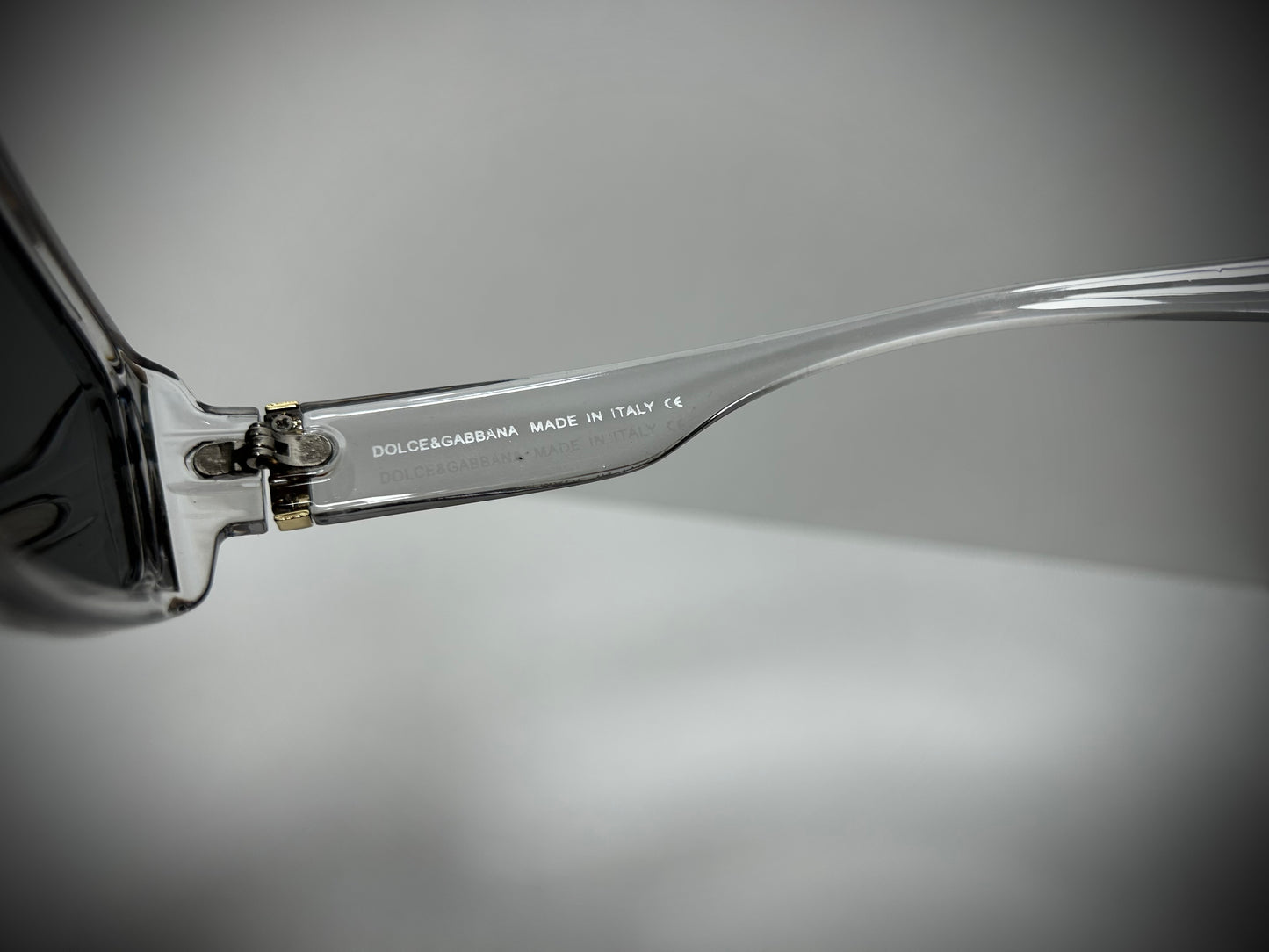 Ochelari Dolce&Gabbana