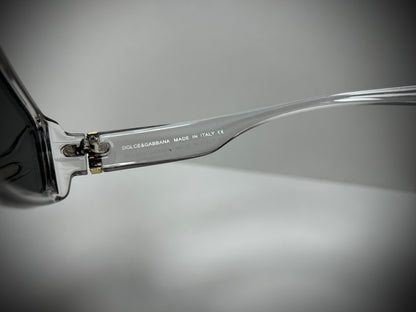 Ochelari Dolce&Gabbana