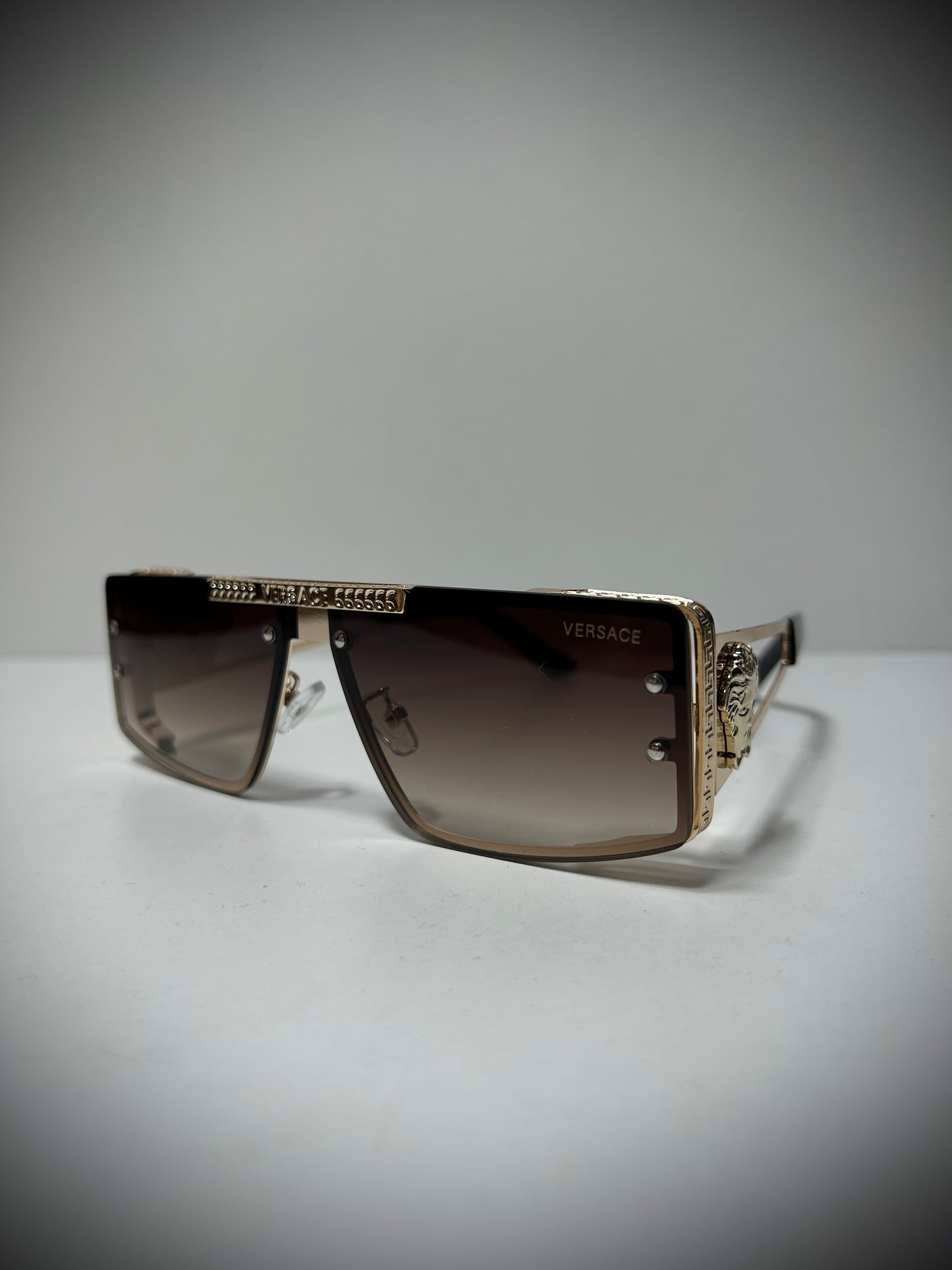 Ochelari Versace Medusa