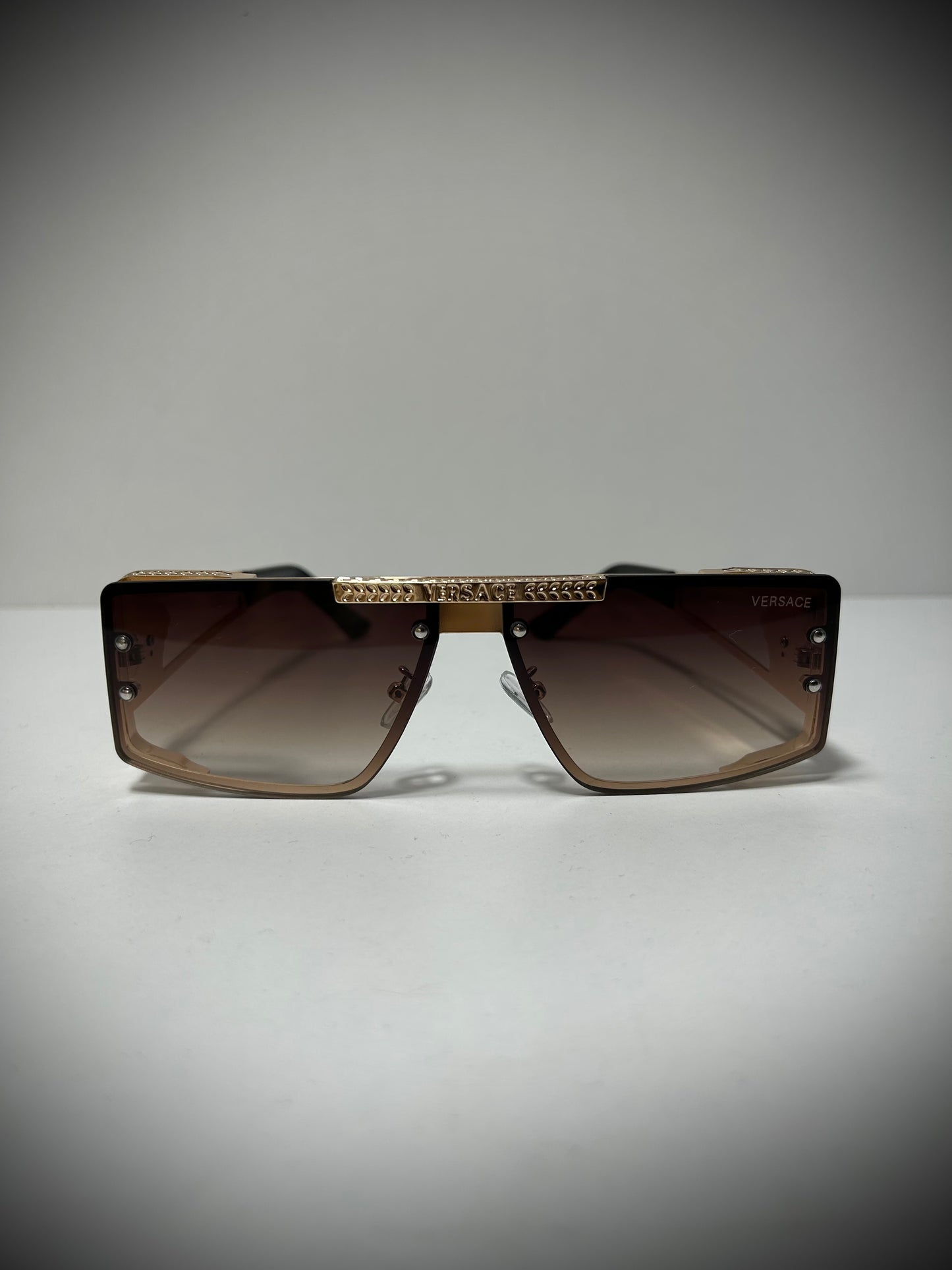 Ochelari Versace Medusa