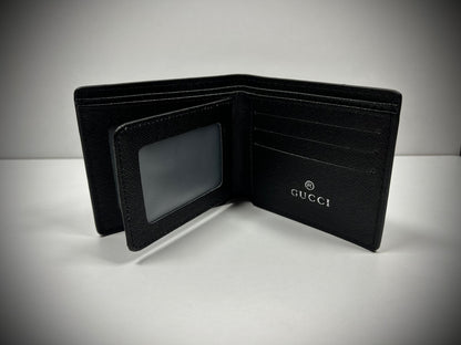Portofel Gucci Black Snake