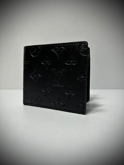 Portofel Louis Vuitton Black