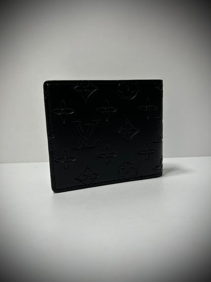 Portofel Louis Vuitton Black