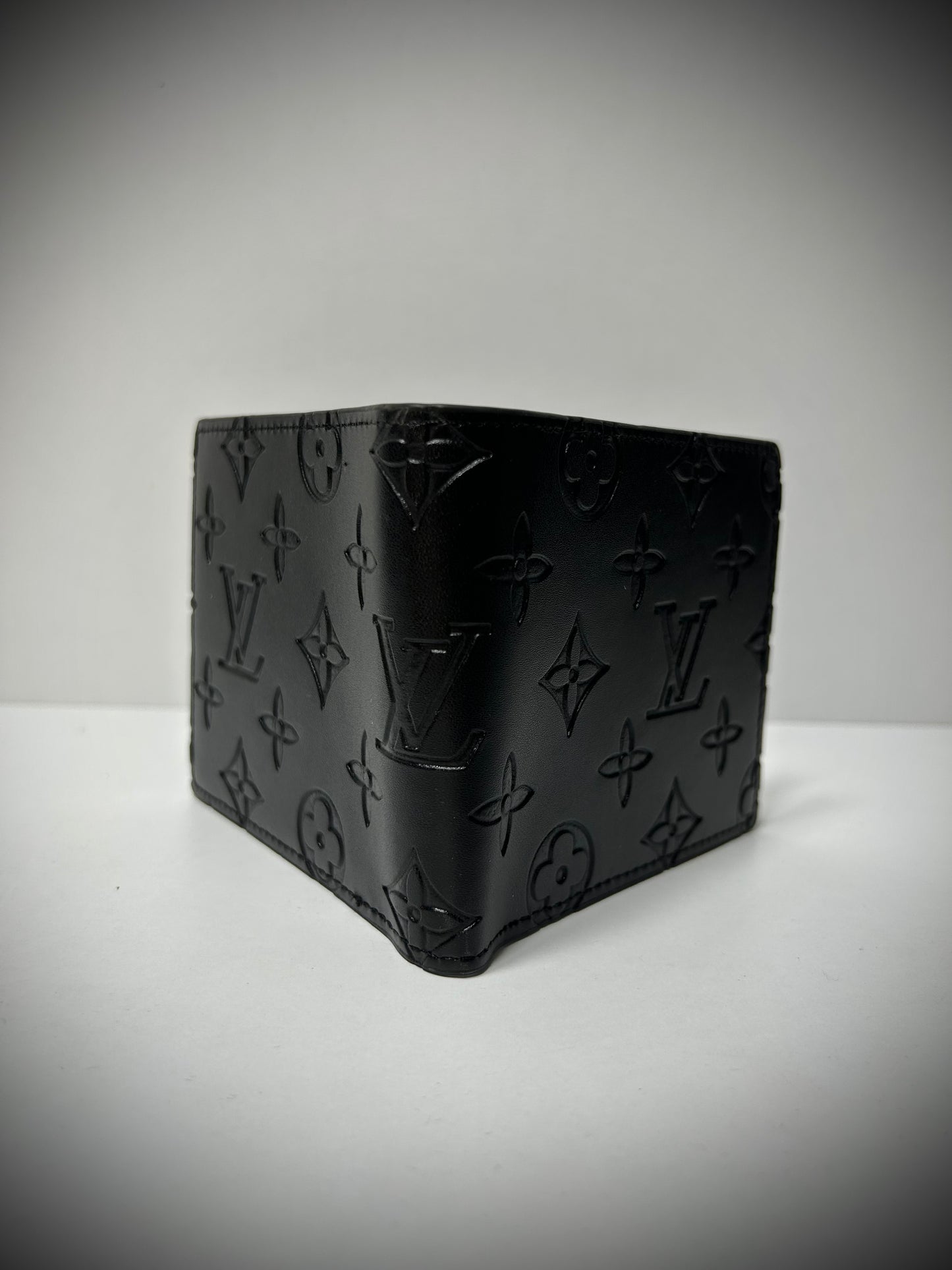 Portofel Louis Vuitton Black