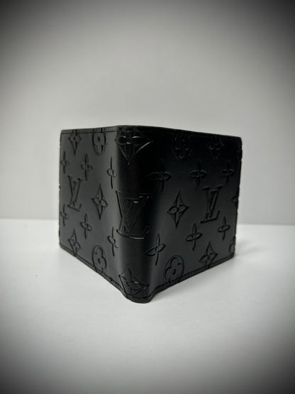 Portofel Louis Vuitton Black