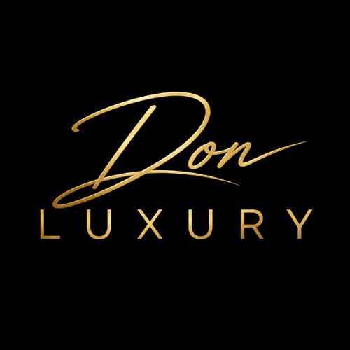 Don Luxury